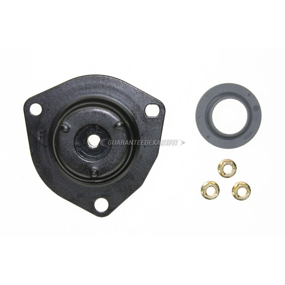 2000 Nissan Maxima Shock or Strut Mount